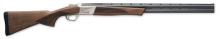 Browning 018706304