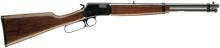 Browning 024115103
