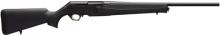Browning 031048211