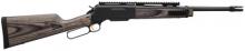 Browning 034026208