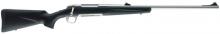 Browning 035202271