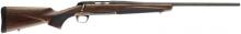 Browning 035208218 023614258001