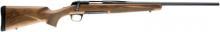 Browning 035248211