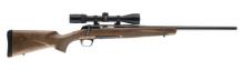 Browning 035248218
