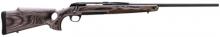 Browning 035299224