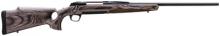Browning 035299282