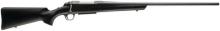 Browning 035800282