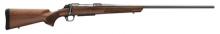 Browning 035801211