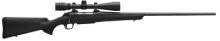 Browning 035806216