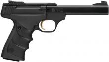 Browning 051497490