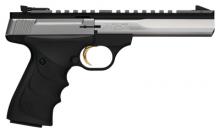 Browning 051507490