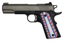 Browning 051855490