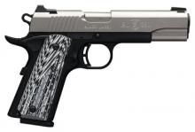 Browning 051922492