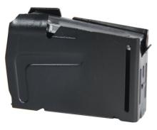 Browning 112022001