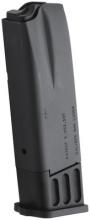 Browning 112050293