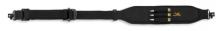 Browning 122302325