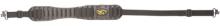 Browning 1226799