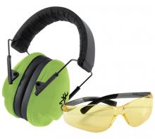 Browning 126371