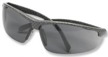 Browning 12768