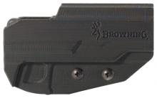 Browning 12903011