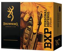 Browning B191700451