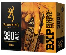 Browning B191703801