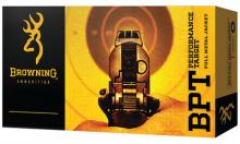 Browning B191800451