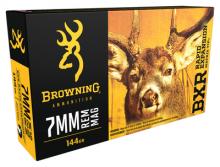 Browning B192100071
