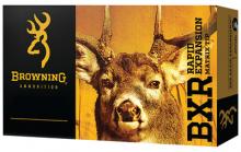 Browning B192130001