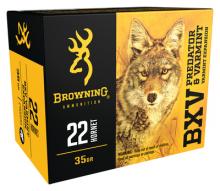 Browning B192300221