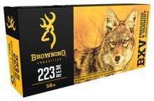 Browning B192302231