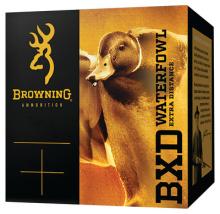 Browning B193411242
