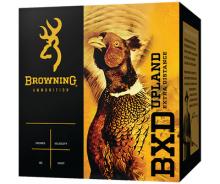 Browning B193512036