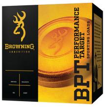 Browning B193621227