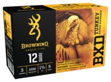 Browning B193911235