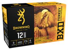 Browning B193911236