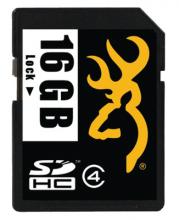 Browning BTC16GSD 853149004091