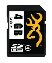 Browning BTC4GSD 853149004053