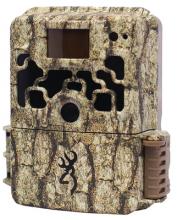 Browning BTC6 853149004138