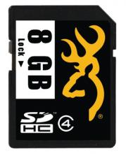 Browning BTC8GSD 853149004060