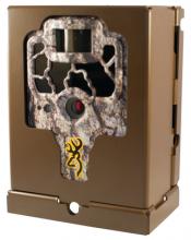 Browning BTCSB