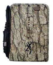Browning BTCXB