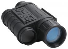 Bushnell 260140 029757601407