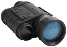 Bushnell 260150 029757601506