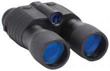 Bushnell 260401 029757604019