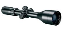 Bushnell 733126E 029757733139