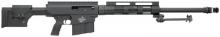 Bushmaster 90102B