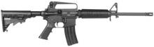 Bushmaster 90212B