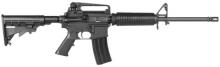 Bushmaster 90280B