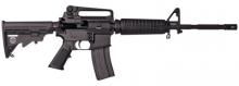 Bushmaster 90289B